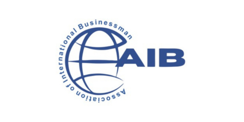 AIB