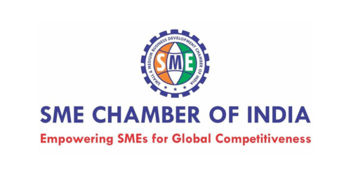 SME Chamber